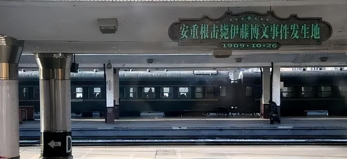 他不知道的是,死神正在一步步向他走来.