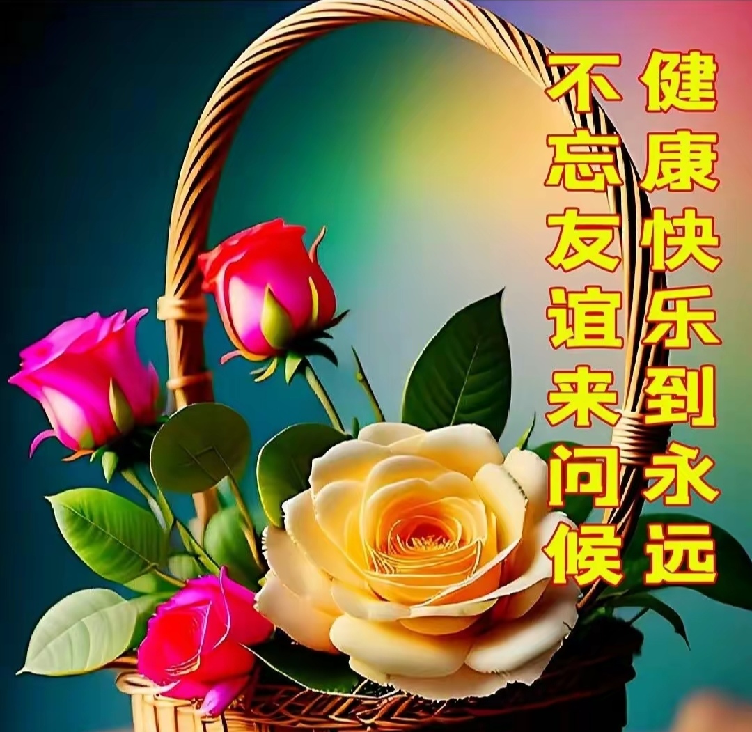 祝福朋友安康图片大全安康快乐图片幸福吉祥安康的图片彼此安康图片