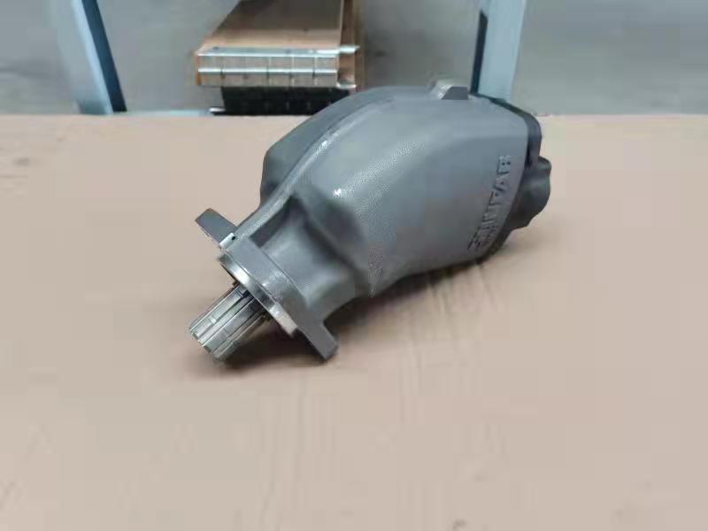 扬力冲床电子凸轮cam888大祺duch编码器d5210-a0012p13-s08-r1dt5