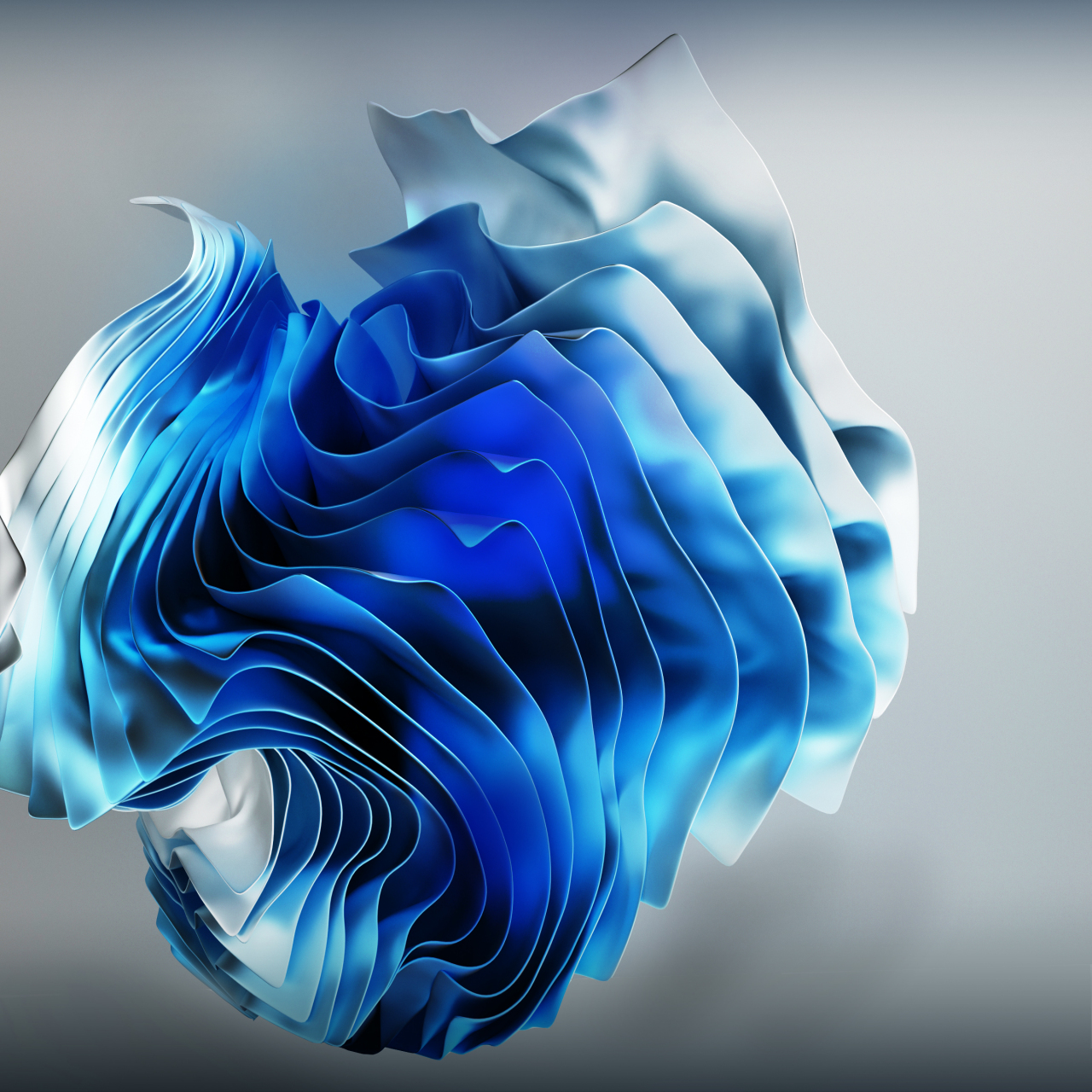 【每日壁纸】厂牌系列:华硕zenfone 11 ultra.