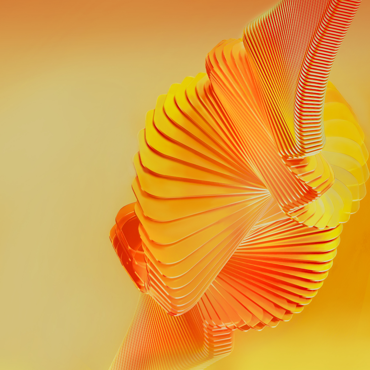 【每日壁纸】厂牌系列:华硕zenfone 11 ultra.