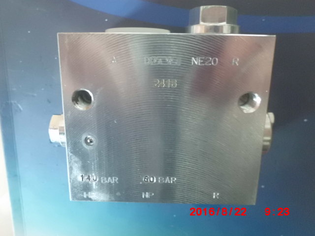 扬力冲床电子凸轮cam888大祺duch编码器d5210-a0012p13-s08-r1dt5