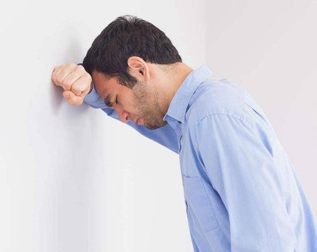 包含超度不成功的表现的词条