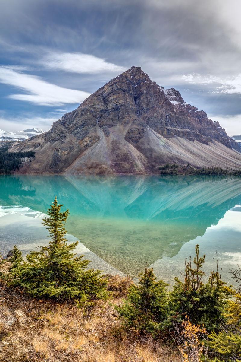 固城湖水慢城旅游景区推荐