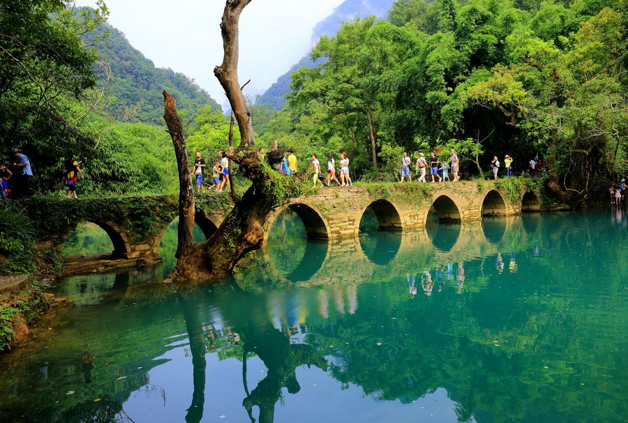 长乐九龙山庄,长乐九龙山庄房价