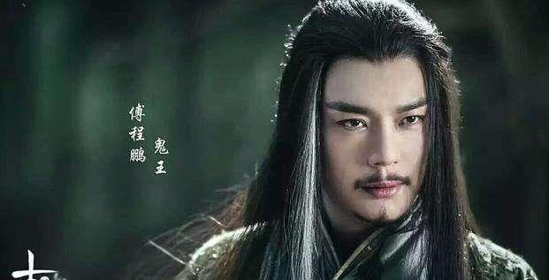 他是《特种兵》强子,未成名夫妻恩爱16年,成名后净身出户娶美模