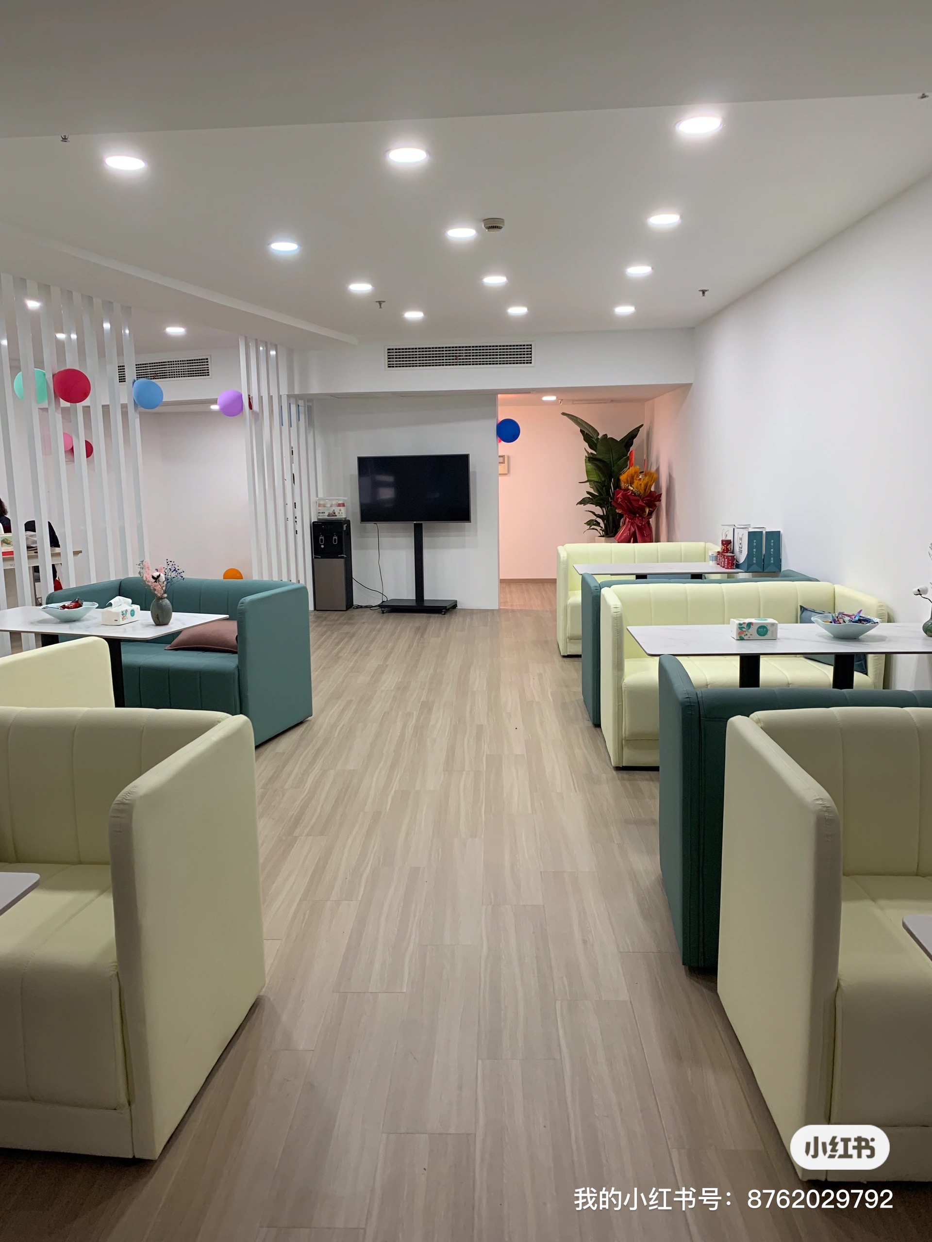 孕遇母婴护理中心的简单介绍 孕遇母婴照顾护士
中心

的简单

先容
（孕育母婴护理中心） 母婴