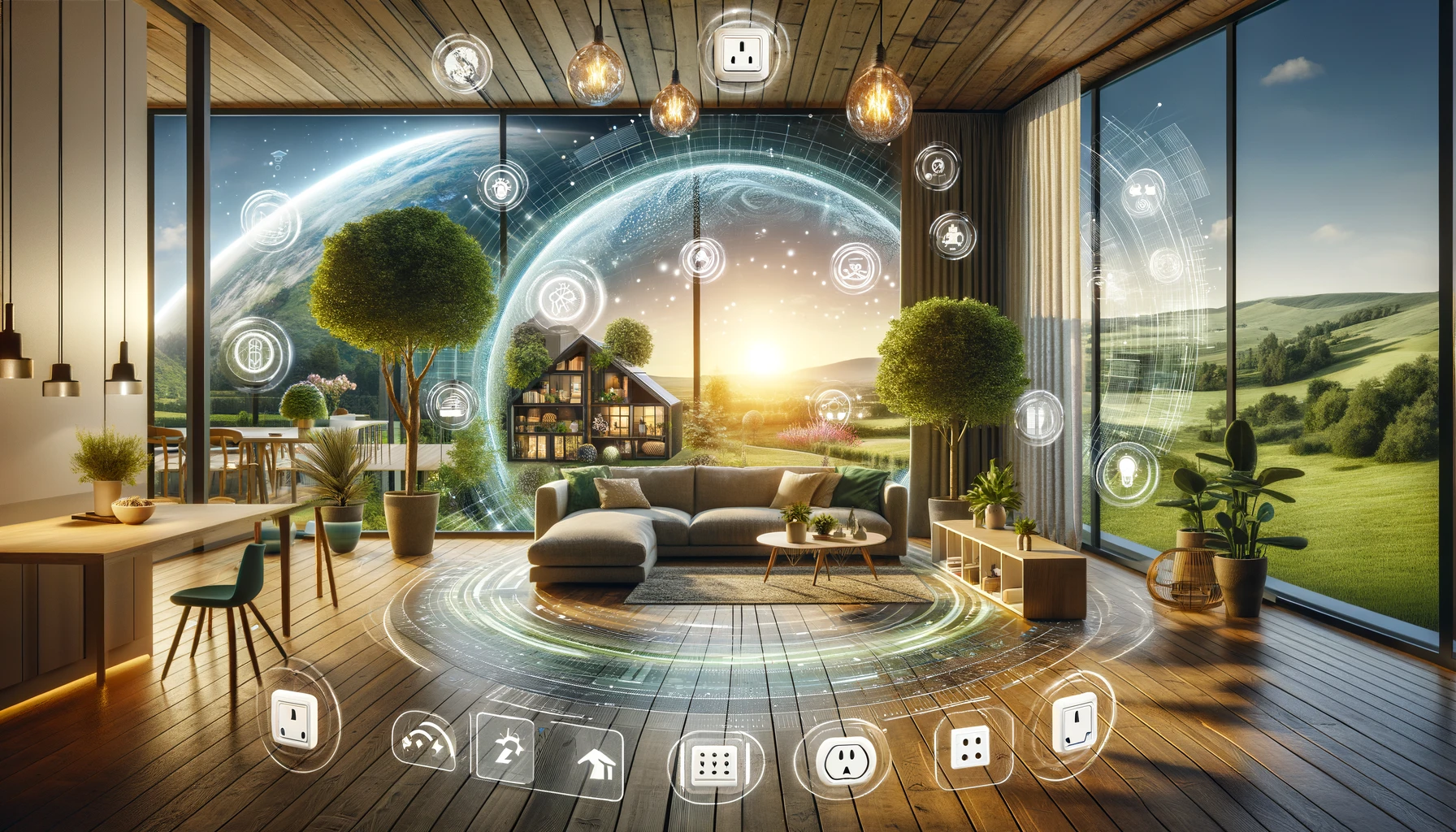 健源舒屋 & 慧科技:蓉城聚势,让科技健康家落地千万户