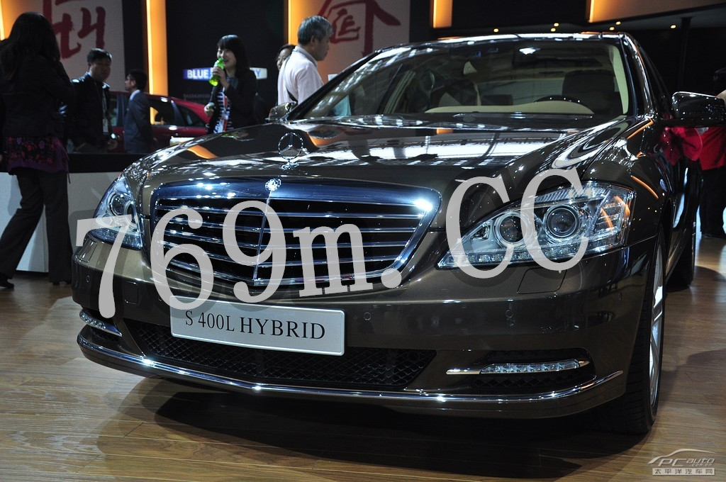 龙8国际综合,平台glb-class(glb级车):舒适驾驶