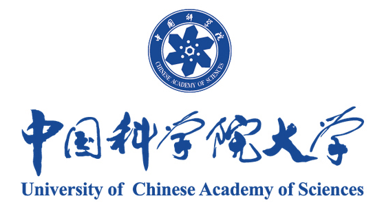 典型研究型大学,中国科学院背书,特色办学模式—中国科学院大学