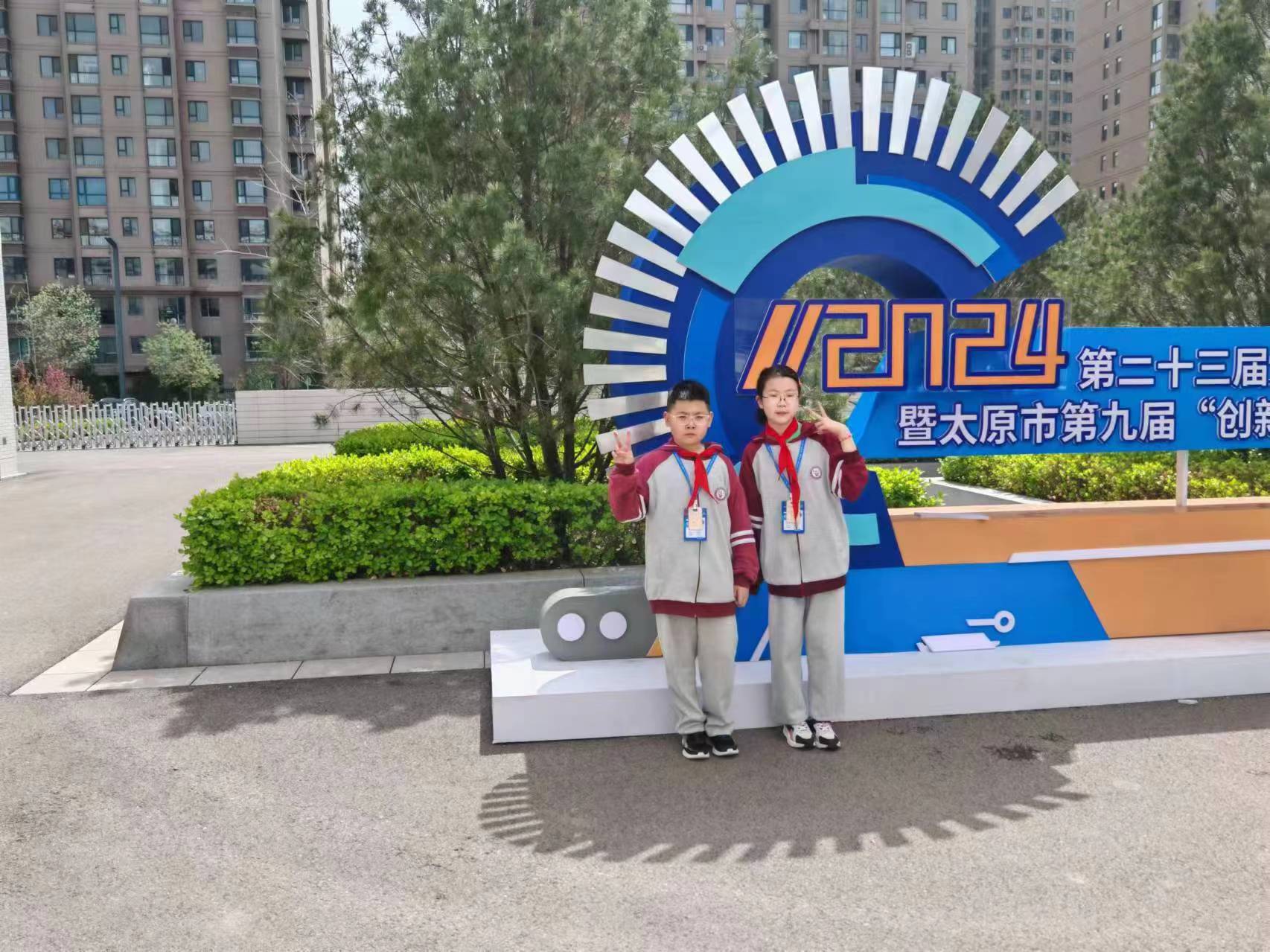 太原电话机器人品牌(电话机器人公司哪家好)