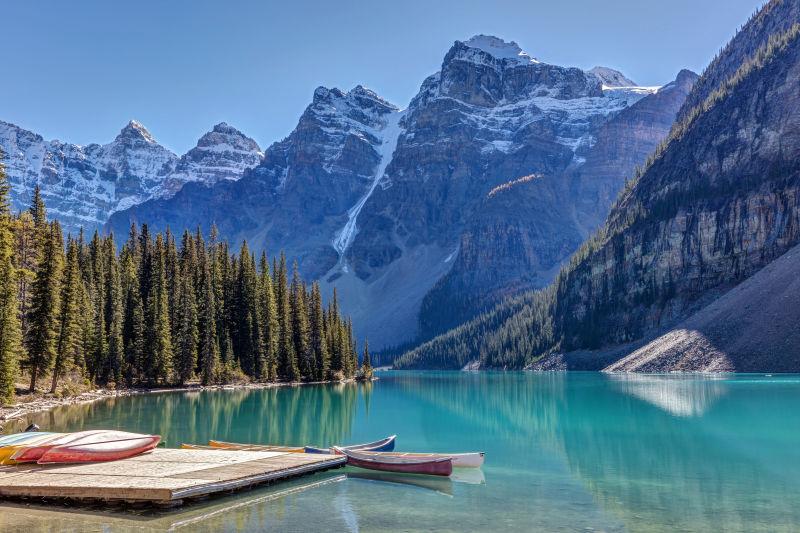 固城湖水慢城旅游景区推荐