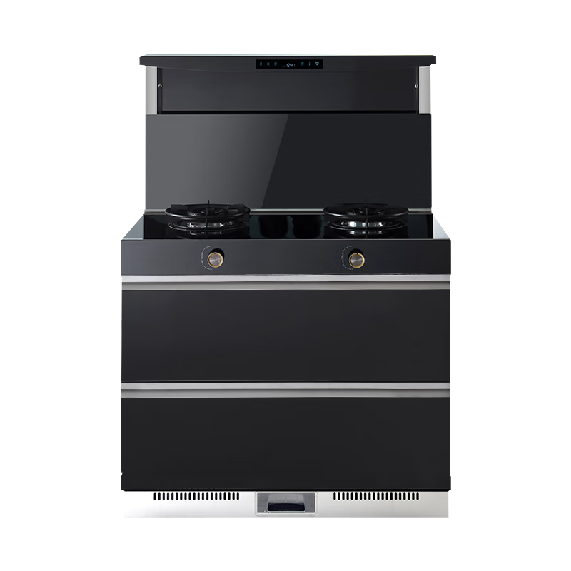 荣事达集成灶是什么档次?荣事达集成灶哪个型号最好