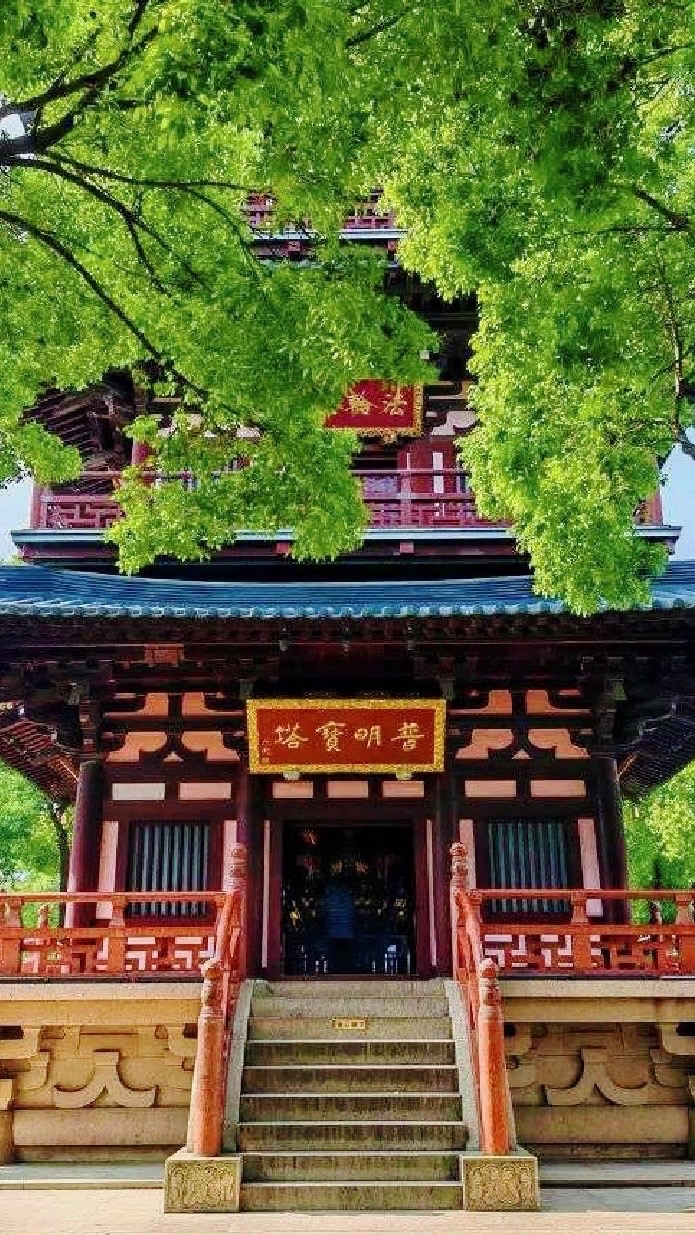 首先,得把任务安排得合理些,别把自己累着咯