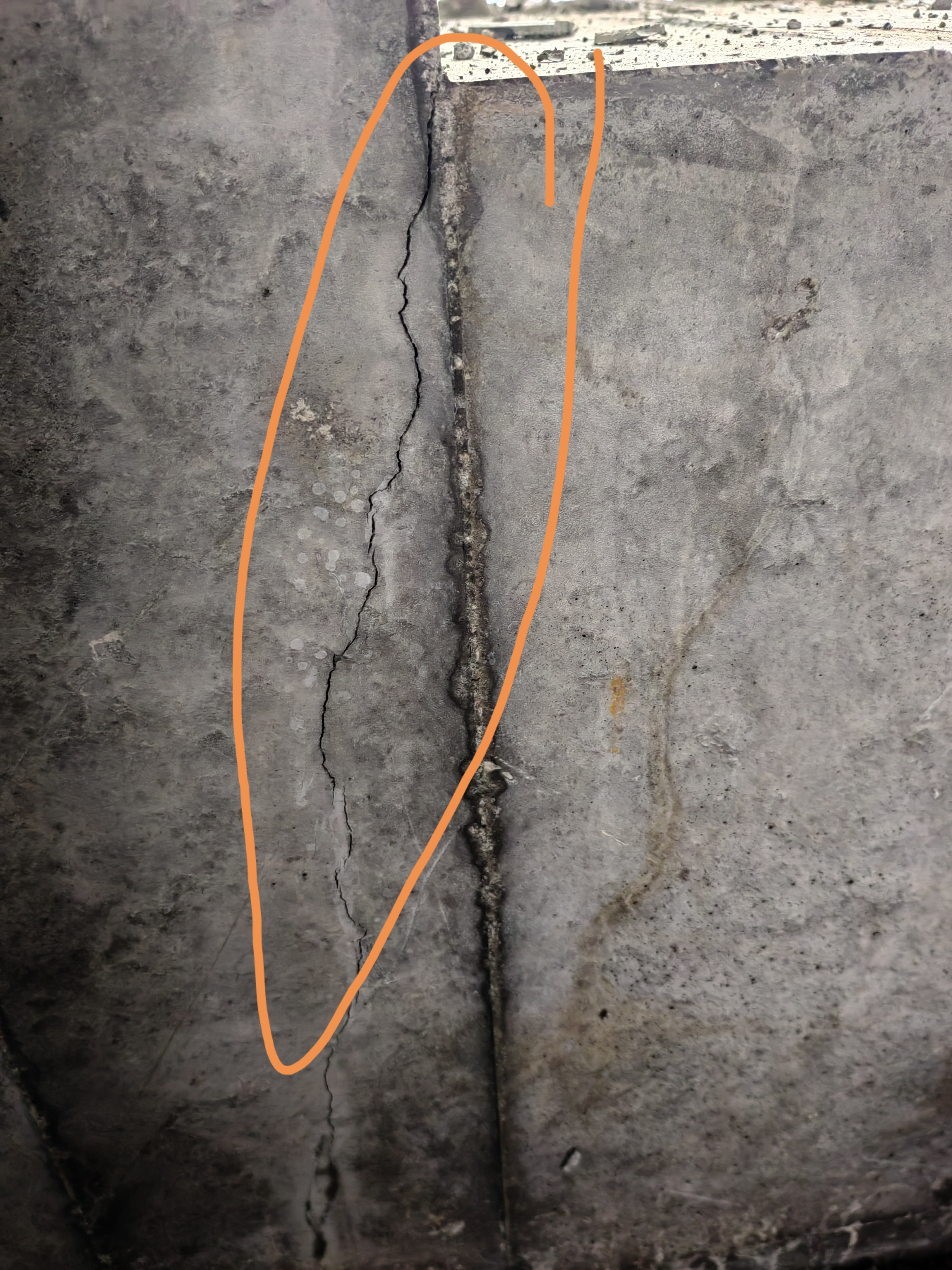 难搞哦,干了十多年的建筑,大小项目差不多干了十