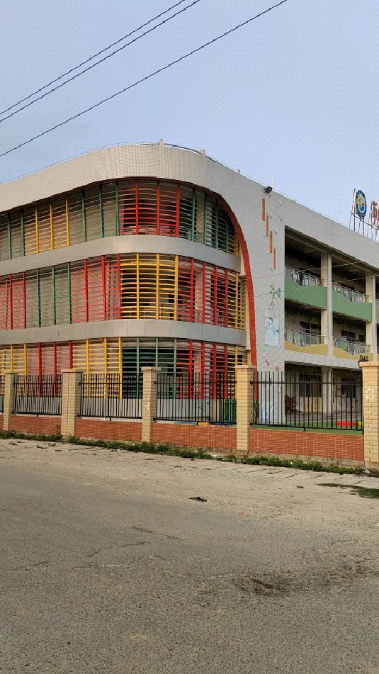 云霄县有多牛,有多好