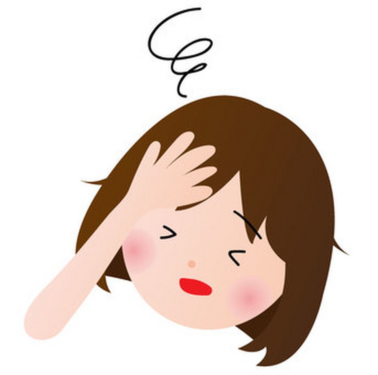 轻断食减肥真的塌房了吗##i健康发文pk赛#   不吃早餐的危害有哪些?