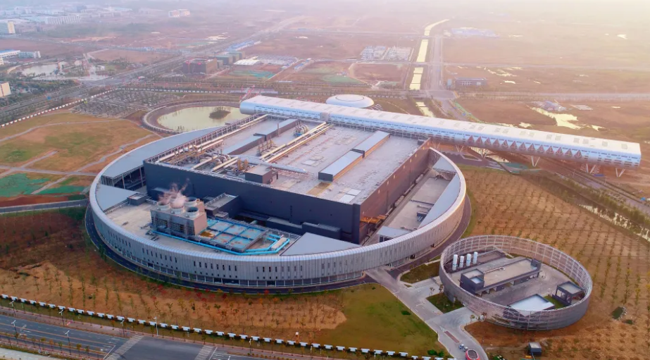 台积电赴美建厂迎"续集",为何还要建立第3座晶圆厂?