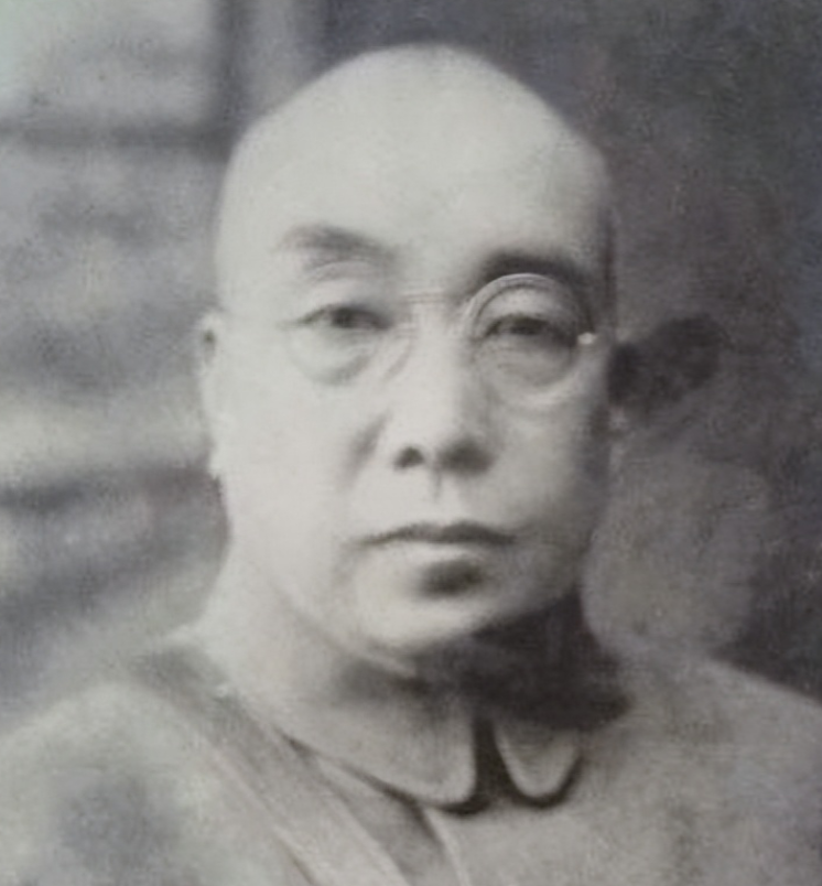 杨村将军图片