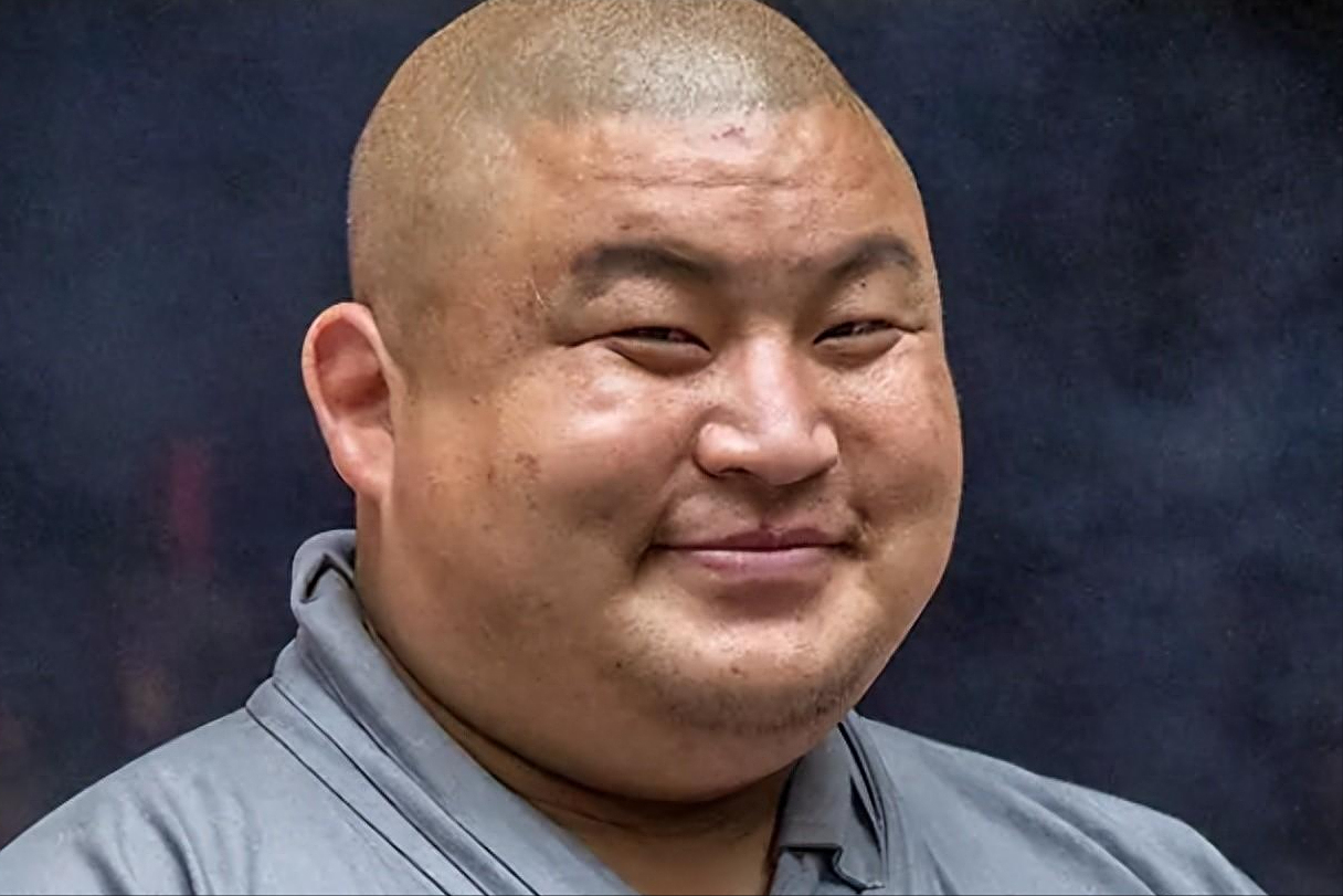 《西游记》中和尚形象多肥头大耳,与现实中寺庙所见相似