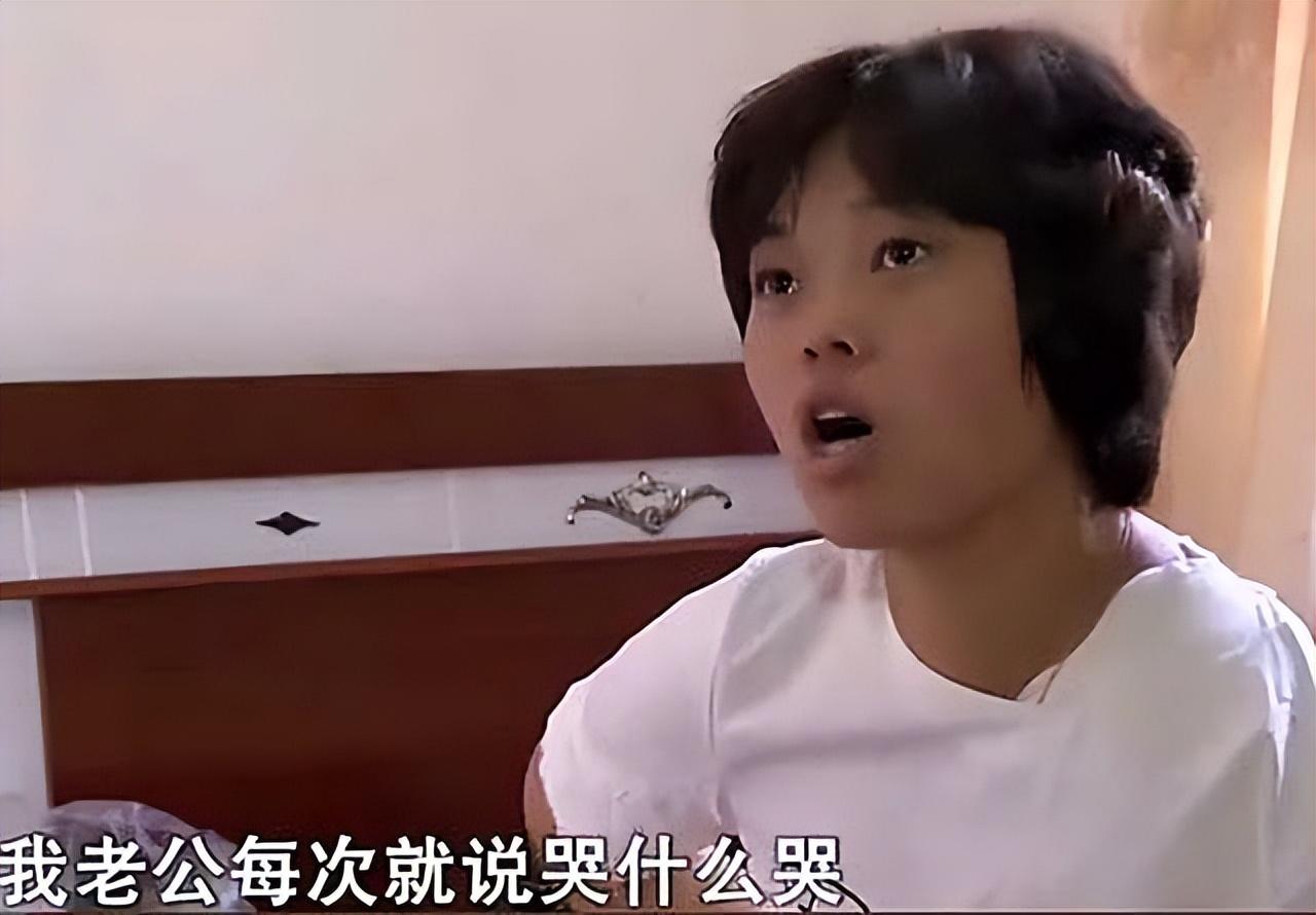 在生活和病情的双重折磨下,走投无路的胡爱玲联系了媒体,希望在媒体