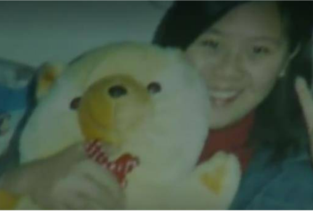 原来,张金龙起步资金是姜立春垫付的,当时张金龙初来大城市找不到