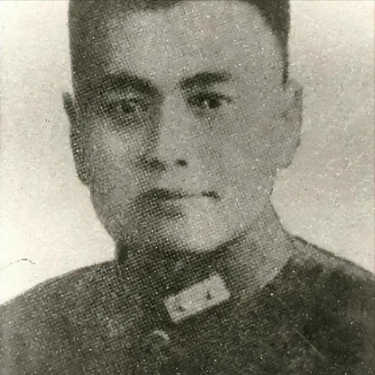 台儿庄战役中,池峰城是首功大将,可为何建国后会老死