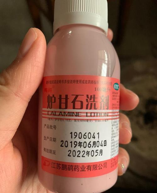 九成人不知蚊子的天敌是啥教你妙招晚上开窗都不怕整夜安睡
