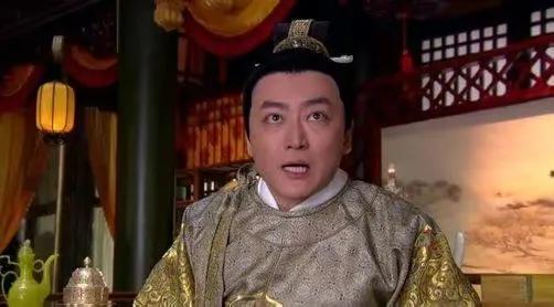 宋朝灭亡前有多荒唐金兵来了宋徽宗说找开封府宋钦宗竟哭了