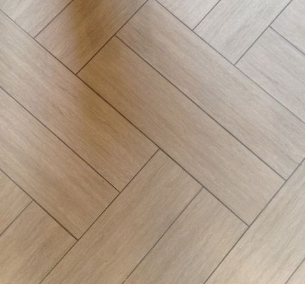 瓷砖木地板材料损耗量如何计算