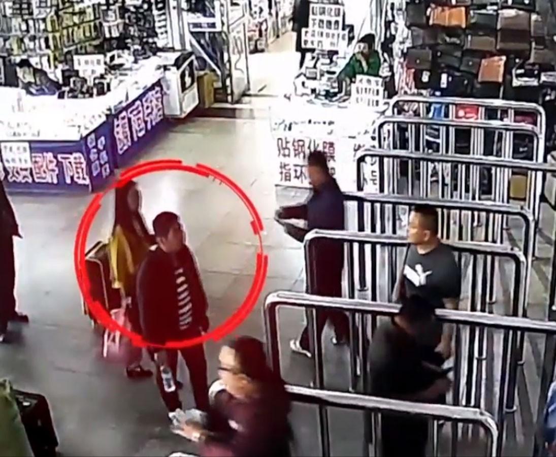 回顾内蒙4位牧民和700多只羊离奇消失,警方苦寻无果,4只羊立大功