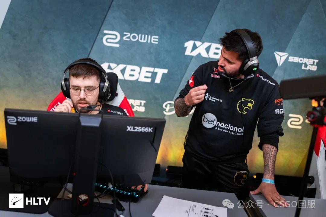 【2024年4月17日更新日志:修复雷达中消失的C4!device宣布大事】