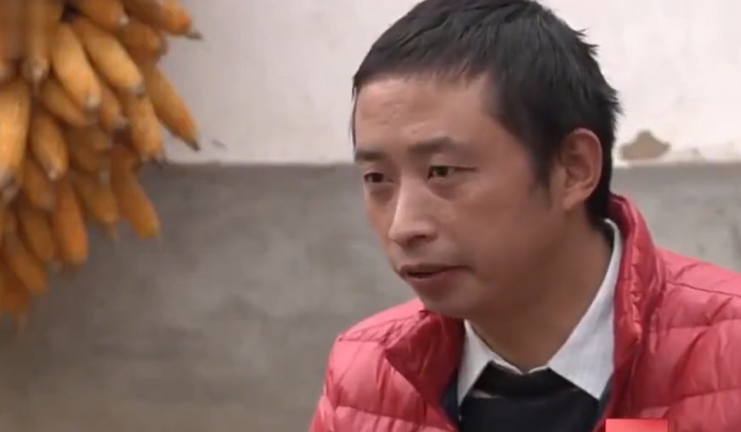 回顾陕西农妇被误判死刑,获130万赔偿,出狱后法官鞠躬道歉