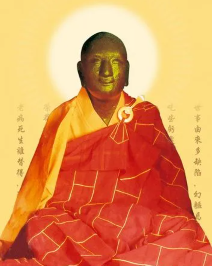 文保所的人员外,还有来自武安市第一人民医院的骨科副主任医师吴永庆