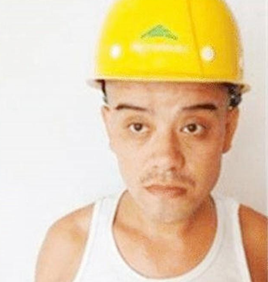 回顾靠"光头强"走红,娶网红开豪车,后媳妇跑路,开摩的讨生活