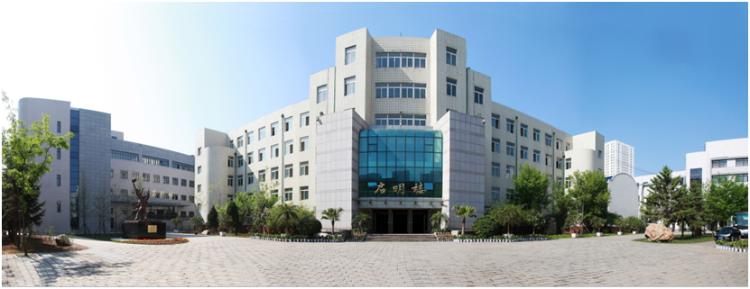 全国篮球最强高中——沈阳市第三十.@今日望花的动态