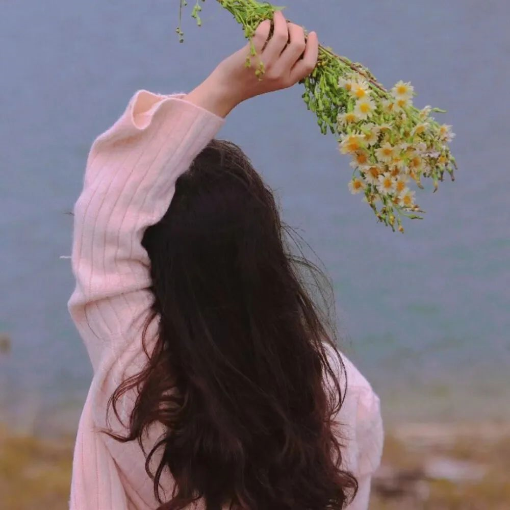 有个特别的小秘密哦!