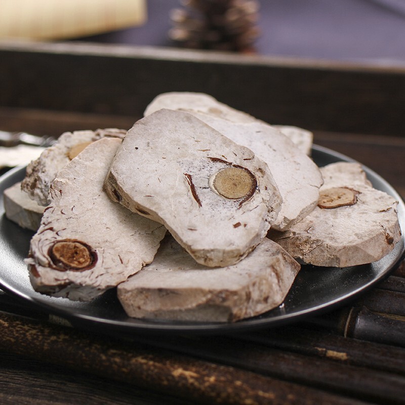 用中医治了一辈子情志病,我发现:得抑郁症的患者,反而更加心思细腻