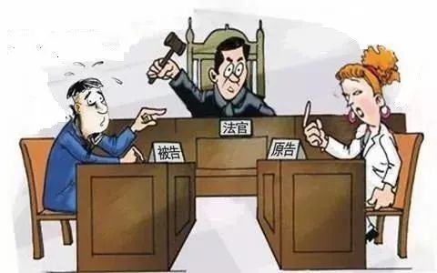 广东阳西县法院一审宣判被告人许军,吴建亮,杨海,初乃涛等强令