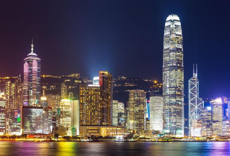 凯撒旅游景区推荐 天津