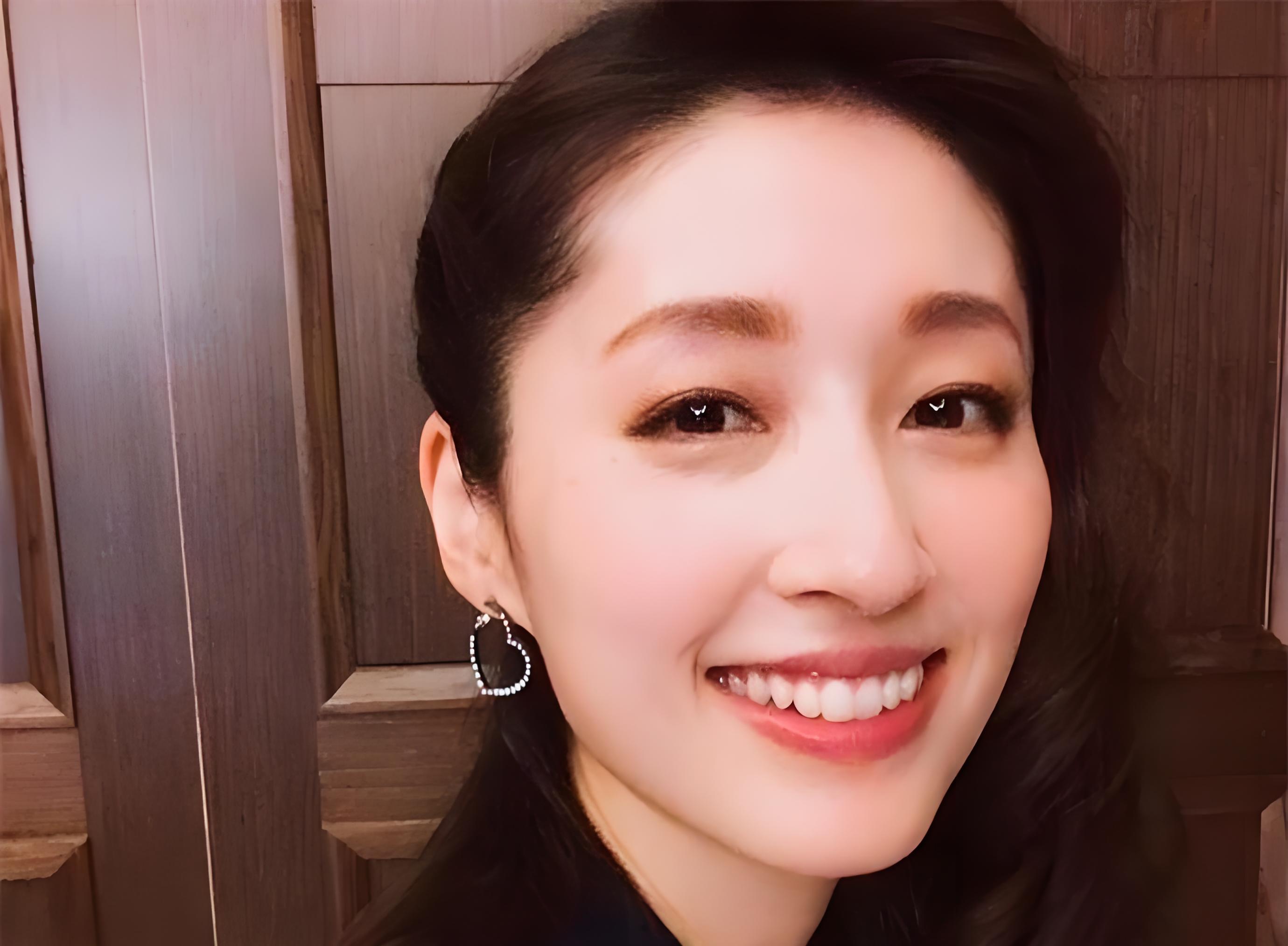 《七里香》与周杰伦的音乐传奇