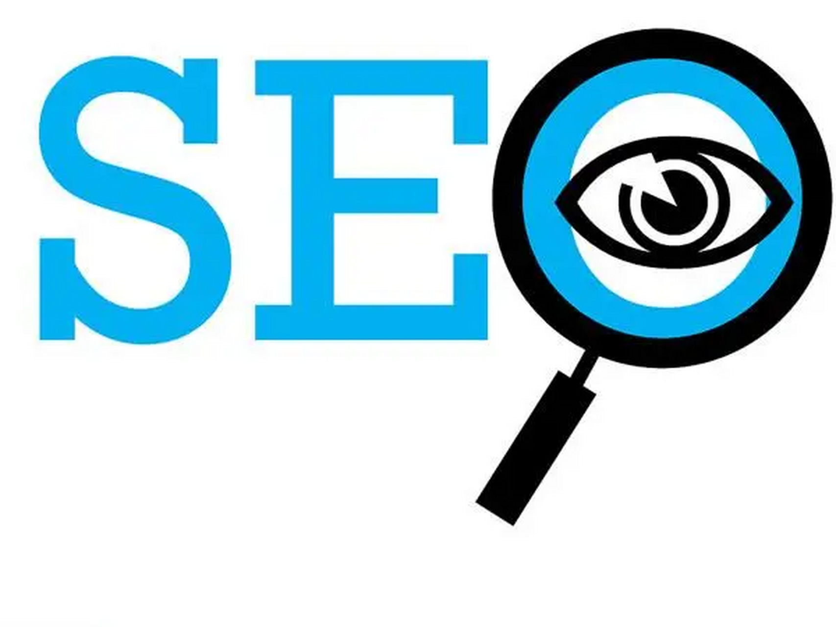 别担心,seo关键词优化神器来拯救你!