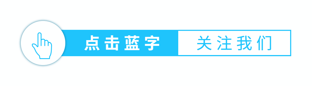 蒯曼被田志希淘汰全程散漫如懒羊羊毫无进取心国乒该换人了