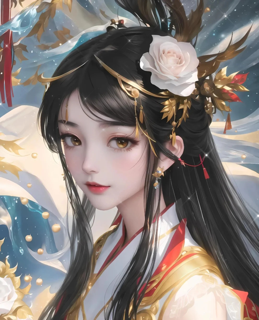 插画师零基础开始学要多久?插画小白的疑问