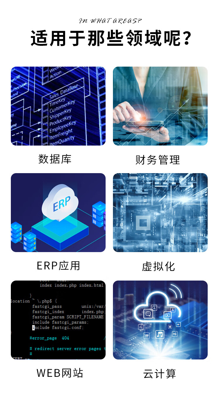超聚变服务器上架教程视频=超聚变服务器上架教程视频讲解