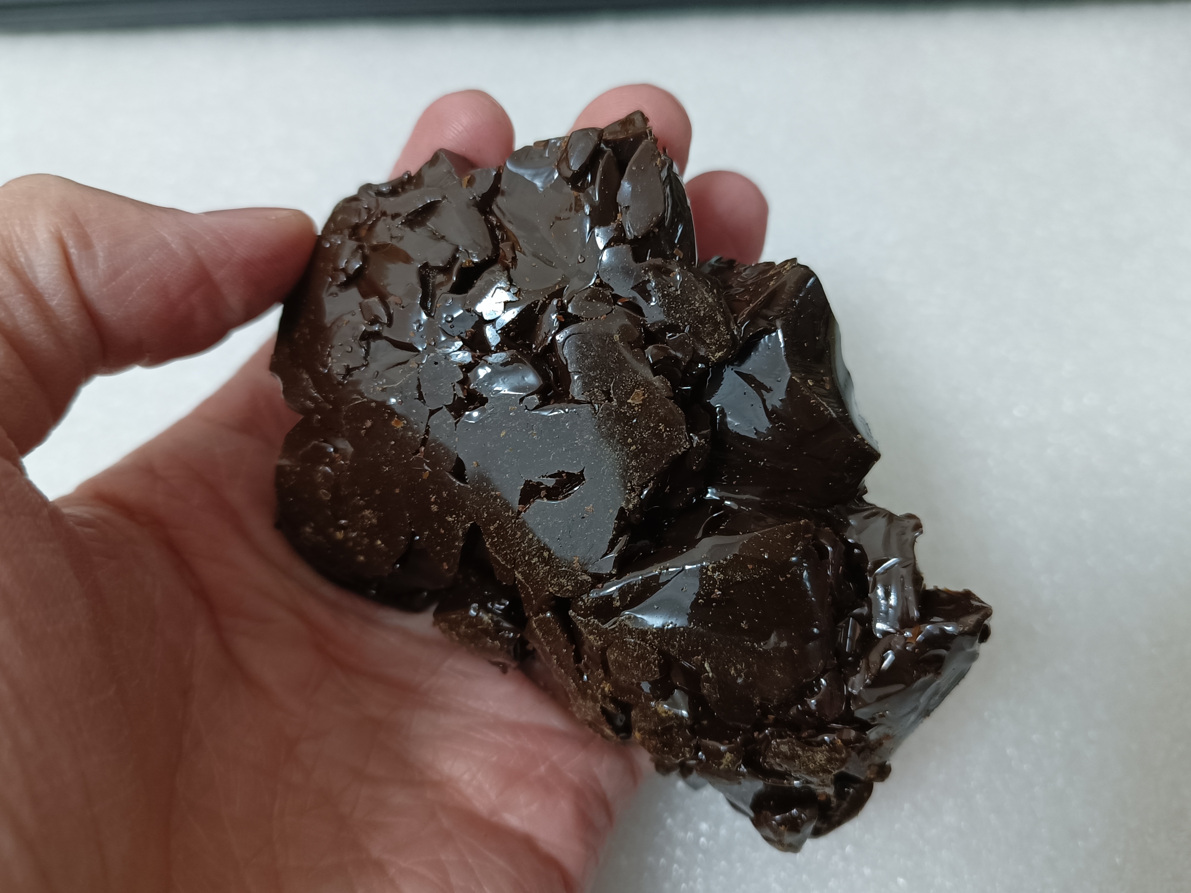 蜂胶治41种病(蜂胶治41种病正确吃法)