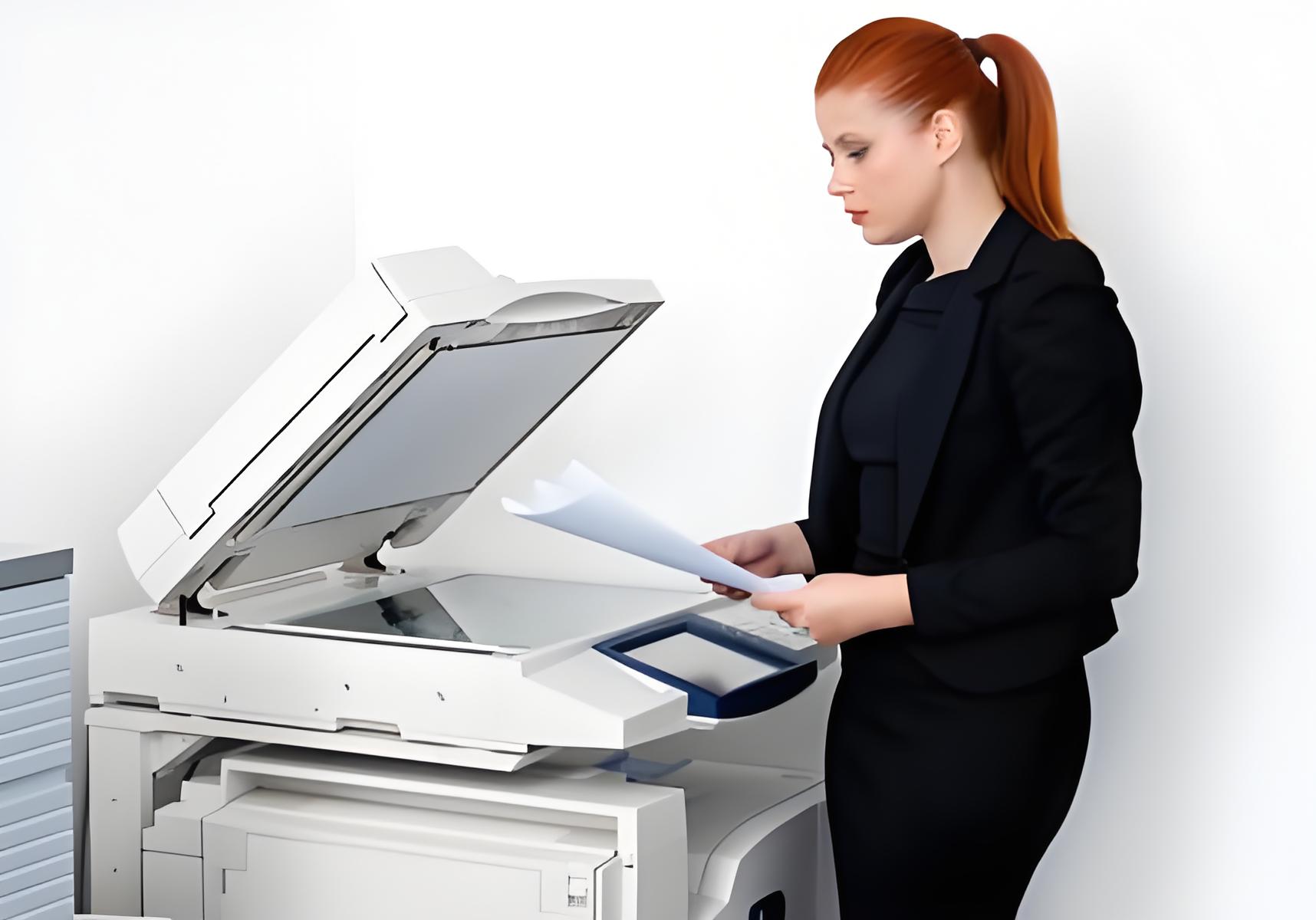 电脑打印微信文件全攻略:实时打印与历史文件打印