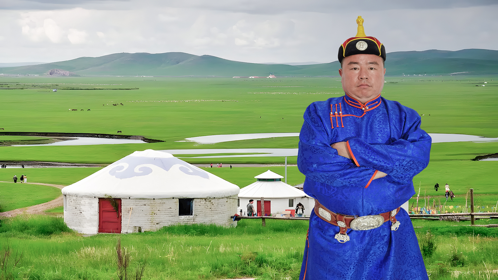 宗筋软弱力不从心,从心脾入手,起立才有力度  许多