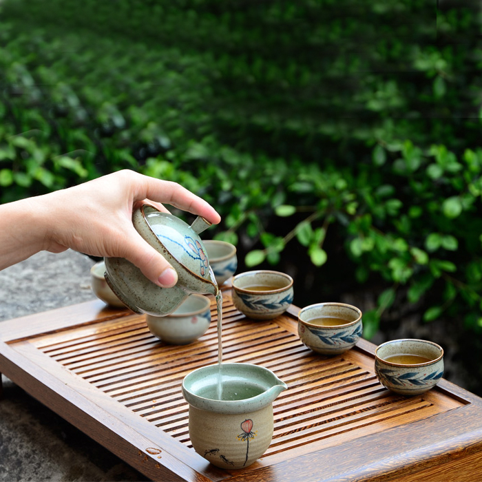 关于"道可道"的感悟随笔