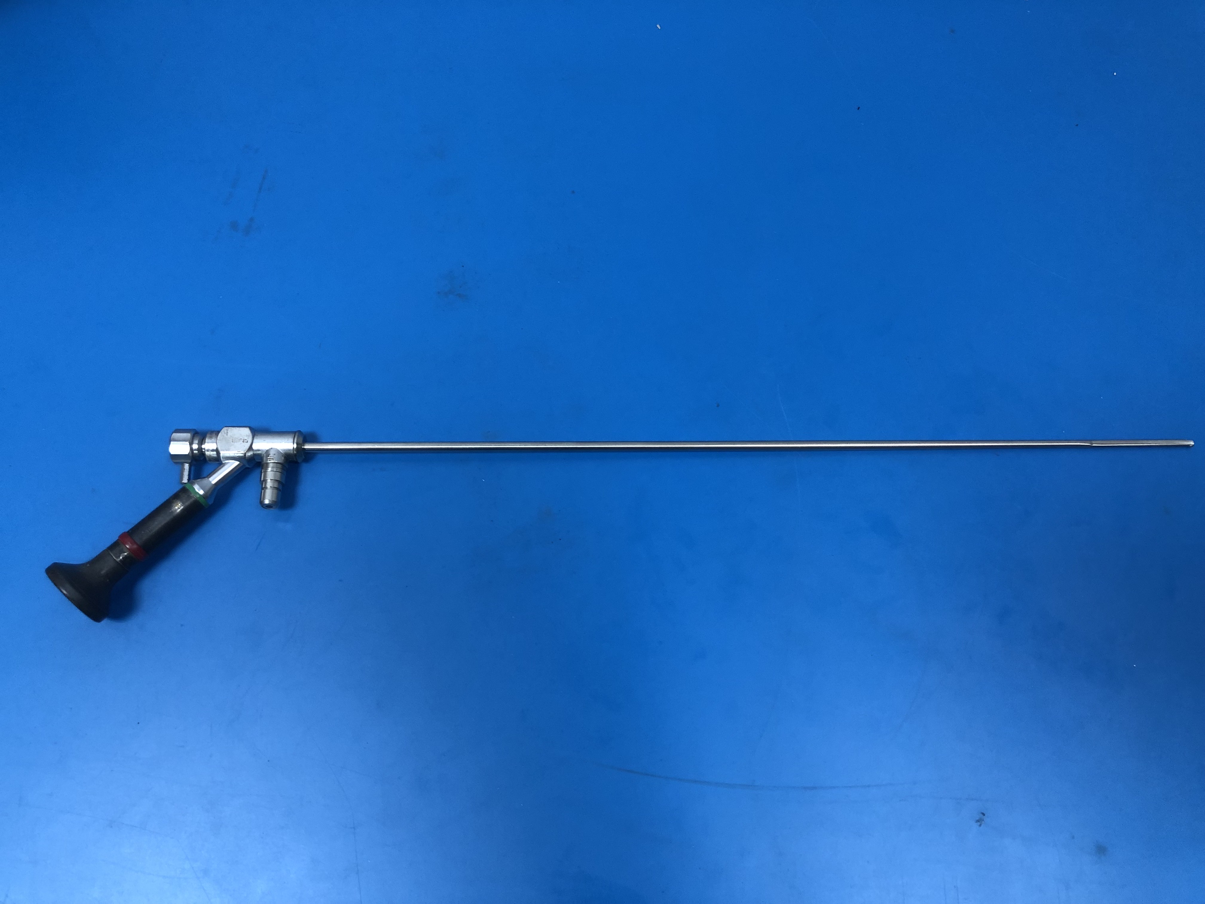 狼牌8705.402输尿管镜适用于什么手术